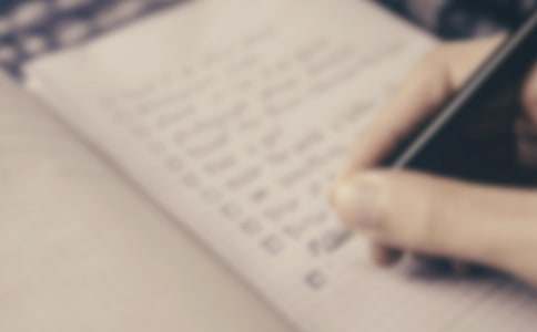 ��Ϣ���g(sh��)�Ă�(g��)������Ӌ(j��)���R��[15ƪ]