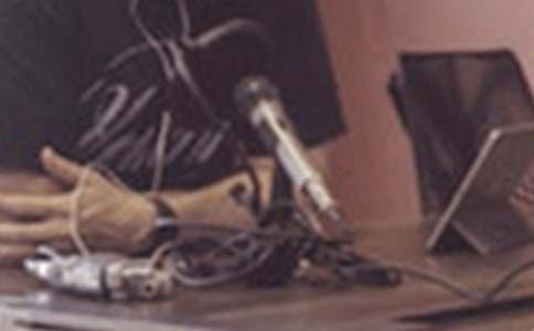 ����ӛ���ĵ��w��