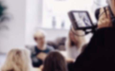 ���춼�Ј�(b��o)��݋��ӛ�ߴ�����Σ�