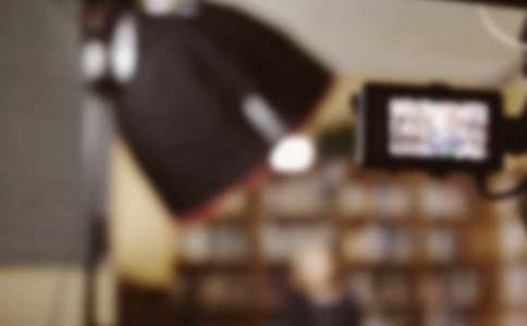 ӛ������(b��o)��