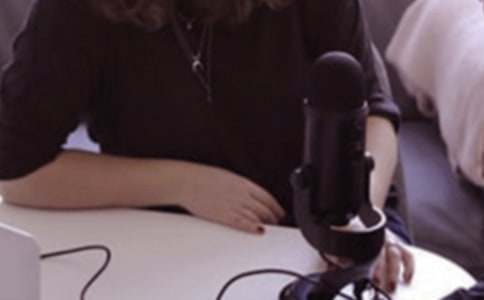 �zӰӛ��Մ�W(xu��)��(x��)�zӰ���ĵ��w��(hu��)