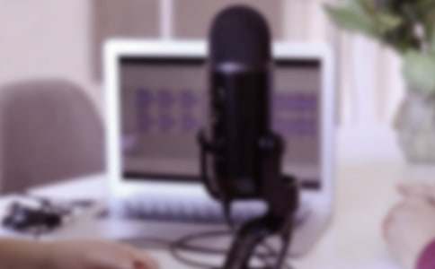 �P(gu��n)�ں�ӛ���v�ù������v��9ƪ