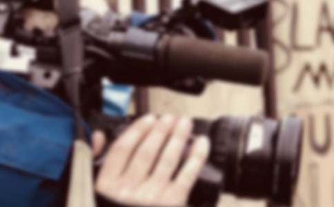 (�ϼ�)����ӛ���x���