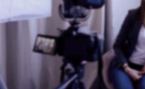 ��ӛ���v�ù������v����ƪ