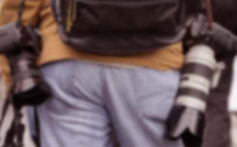 [��(sh��)��]ӛ�����v��ģ��