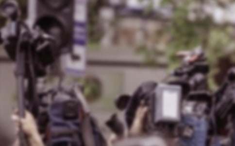 2023��ӛ��Ҋ�����