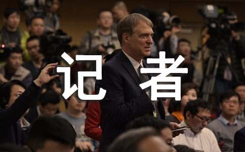 ӛ�߰l(f��)�Ը�