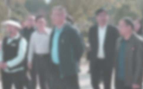 �W(xu��)���o(j��)�z������Ӌ(j��)�����ąR����ƪ