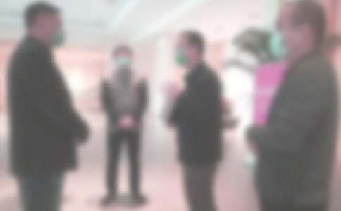 �o(j��)�z���������