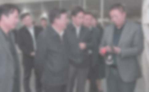 �o�z�����˹���Ӌ������