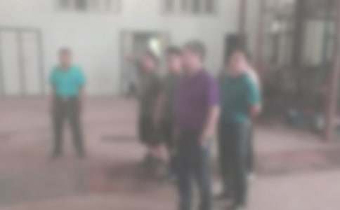 �o(j��)�z������Ӌ(j��)�����ļ��Ͼ�ƪ