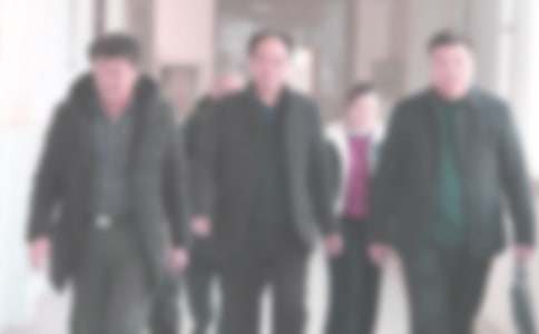 �o(j��)�z��һ������ҽ�B