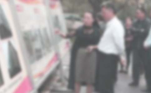 �o�z������Ӌ��15ƪ