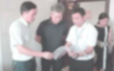 �o(j��)�z������Ӌ(j��)��(15ƪ)