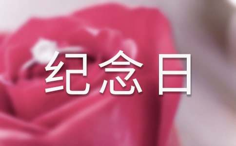 �ِ�һ����o�����İ�(���\9ƪ)