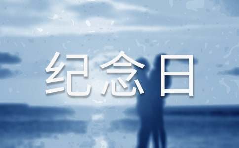 �ِۼo(j��)�����İ�