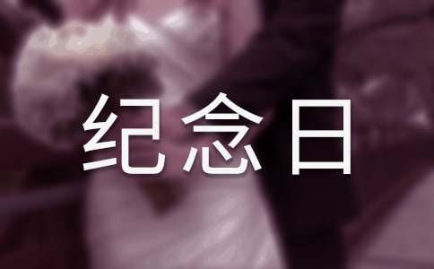 (��)�ِ�һ����o(j��)�����İ�