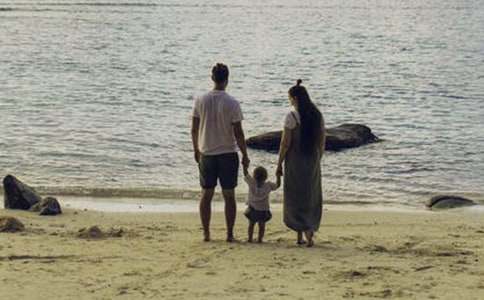 ��ȫ�w���L���x��