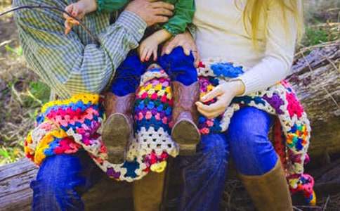 �¼��L(zh��ng)�ĸ��x��