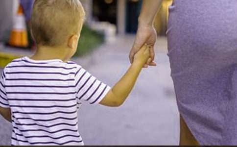 �а��W(xu��)�ڼ��L����Ӌ(j��)��