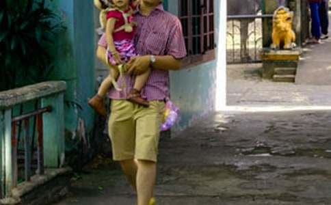 ���o���L��ο����