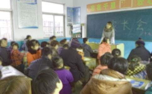 ���L������Ո������15ƪ