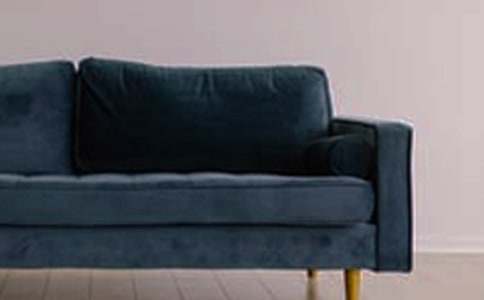 �k���Ҿߺ�ͬ