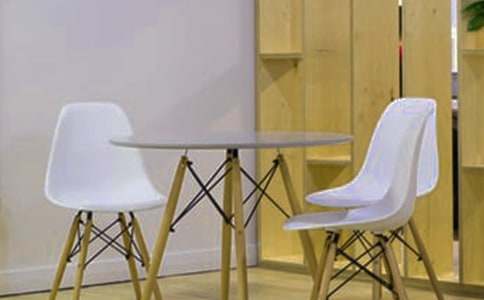 �k���Ҿߺ�ͬ15ƪ����(j��ng)�䡿