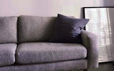 �k���Ҿߺ�ͬ�����T��