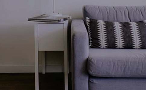 �k���Ҿ߲�ُ(g��u)