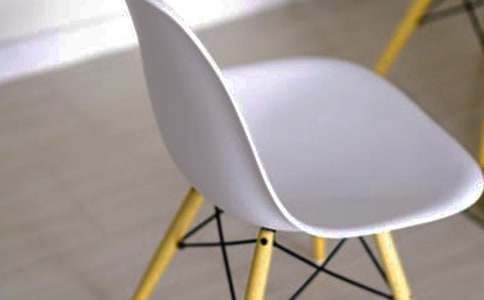 ��һ�Ҿ���Ҫ���Ӵ��N�V���~