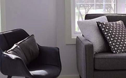 �k���Ҿߺ�ͬ[��(sh��)��15ƪ]