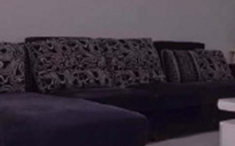 �Ҿߴ��N��ӿ��Y(ji��)