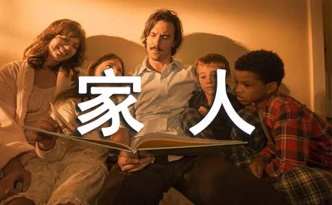 �ж���������