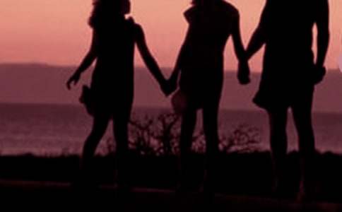 ����ͥ�������x���