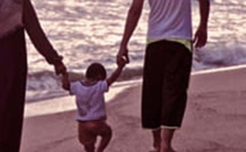 ��С�W(xu��)��ͥ�����ĵ��w��15ƪ���؂䣩