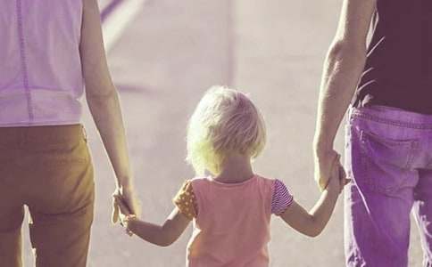 ����(sh��)�á���С�W(xu��)��ͥ�����ĵ��w��(hu��)