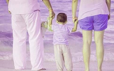 �׃��@��ͥ������С֪�R(sh��)