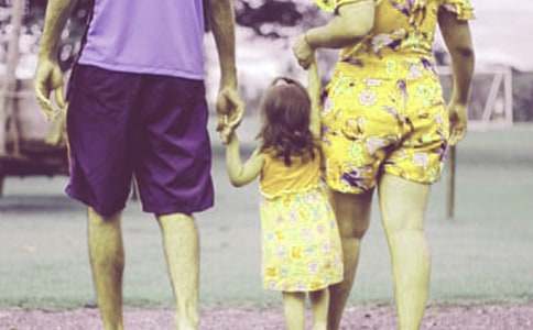 ȫ��(gu��)��ͥ���������ܵ����}���(d��ng)���Y(ji��)