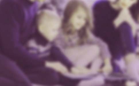 ��ͥ���������v���ĵ��w��(hu��)����