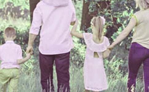 ��ͥ������(j��ng)�(y��n)�ĵ�