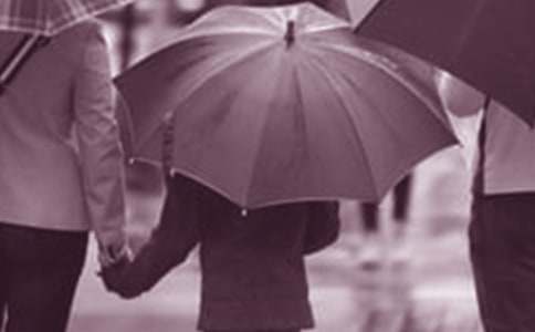 ��С�W(xu��)����ͥ�����c�W(w��ng)�j(lu��)��ȫ�v���ĵ��w��(hu��)��(y��u)��