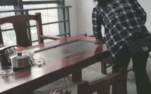 �����м������պ�ͬ