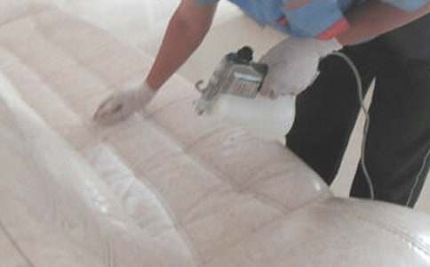 ��������(w��)��ͬ�ϼ�15ƪ