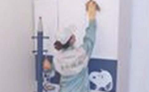 �P(gu��n)�ڼ�������(w��)���C��