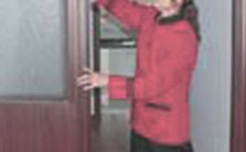 ��������(w��)��ͬ(����15ƪ)