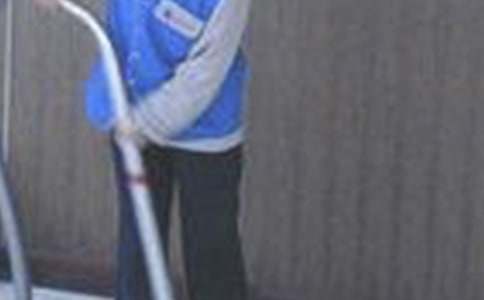 ������(chu��ng)�I(y��)�߄���