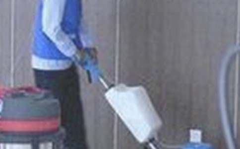 �����]��������ͬ��ƪ