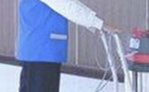 �������ՏV���Z