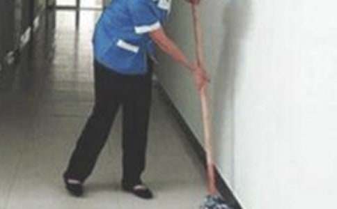 ������˾�T����Ч���˷�����ͨ��24ƪ��